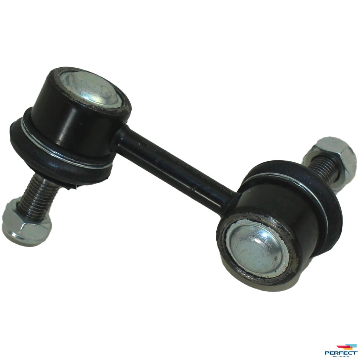 Bieleta Traseira Direito - Perfect - KBT0401 - (1)