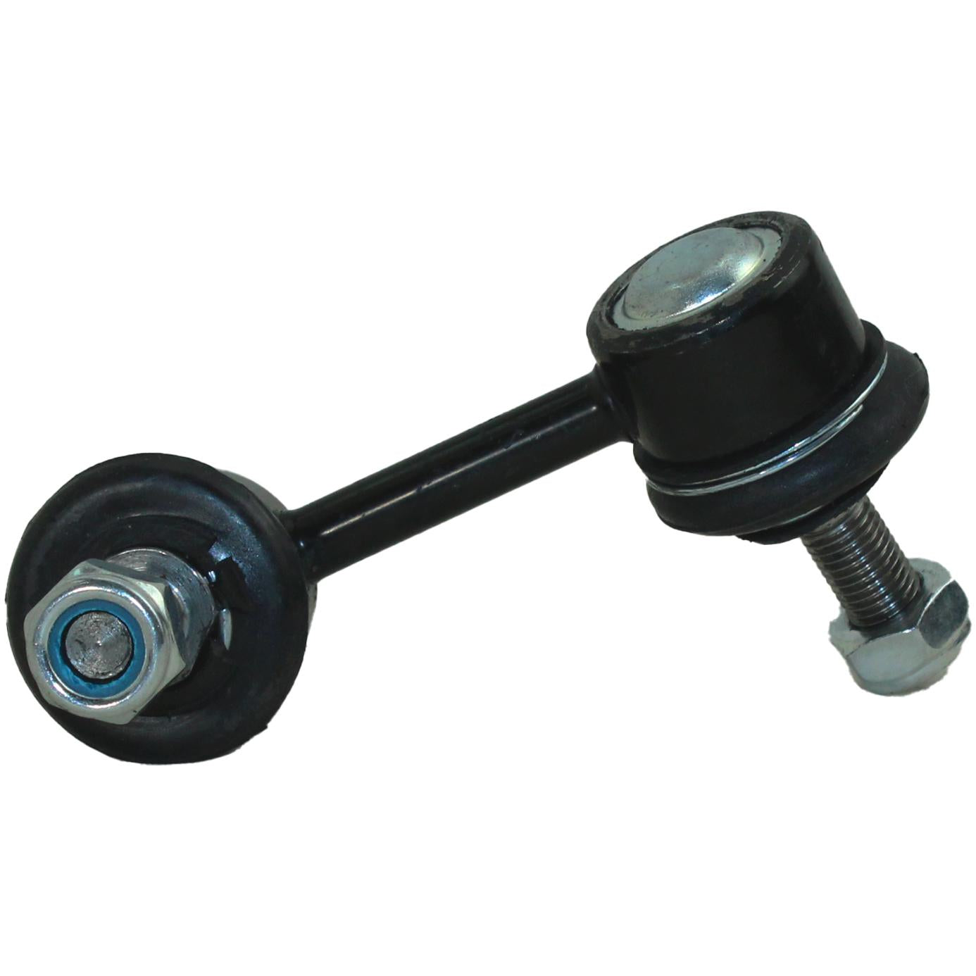 Bieleta Traseira Direito - Perfect - KBT0401 - (2)