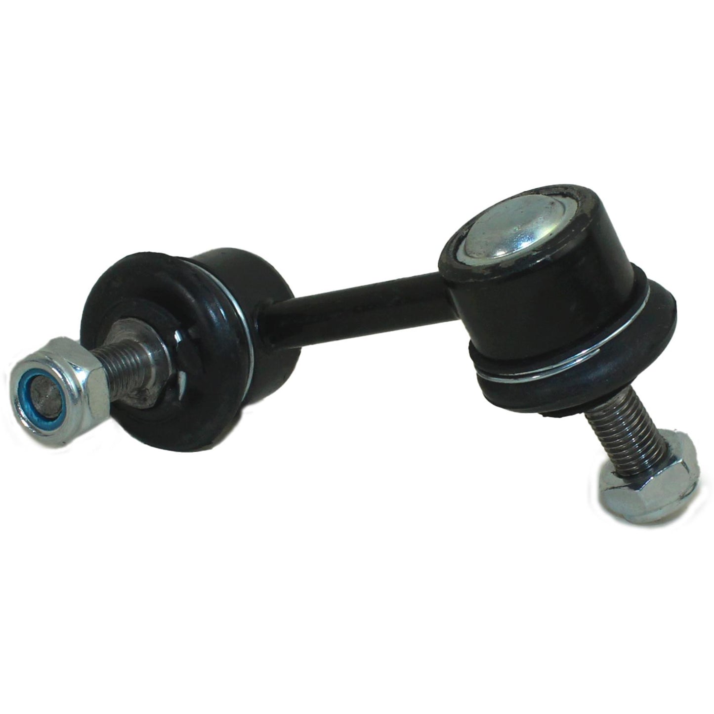 Bieleta Traseira Direito - Perfect - KBT0401 - (3)