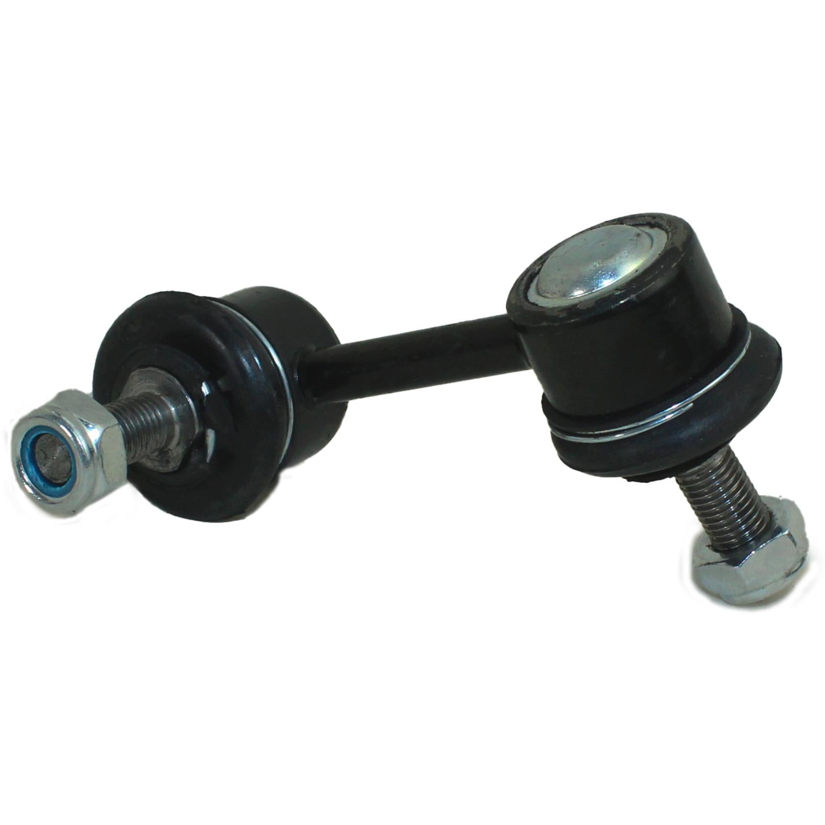 Bieleta Traseira Direito - Perfect - KBT0401 - (3)