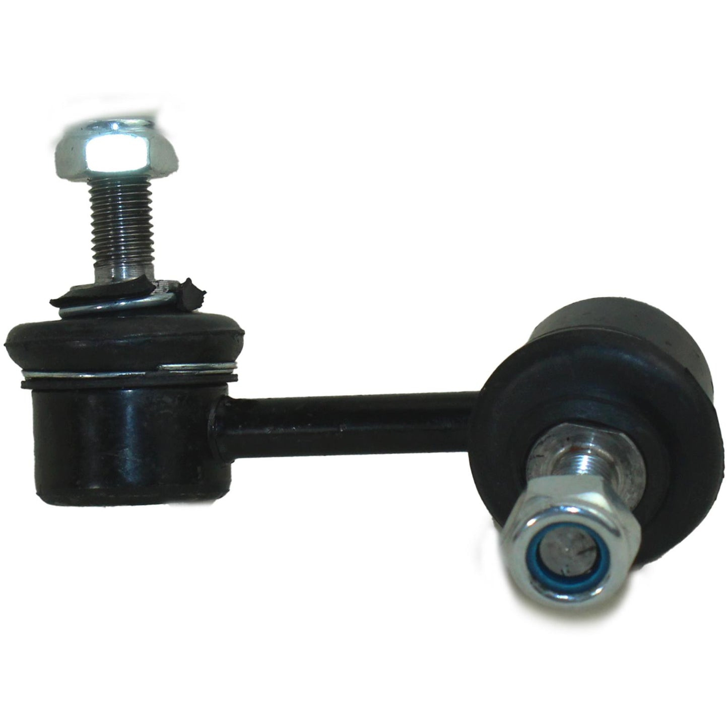 Bieleta Traseira Direito - Perfect - KBT0401 - (4)