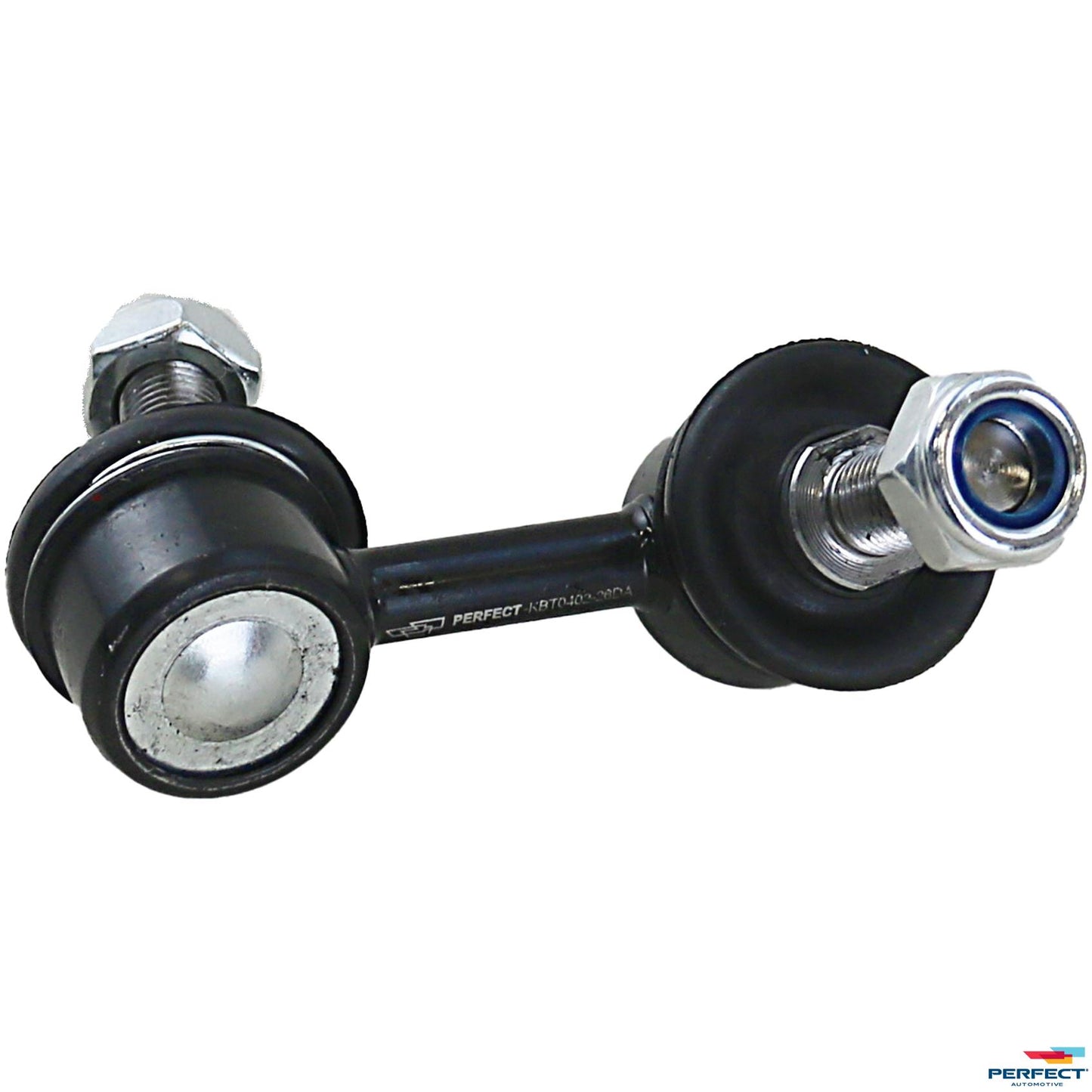 Bieleta Direito - Perfect - KBT0402 - (1)