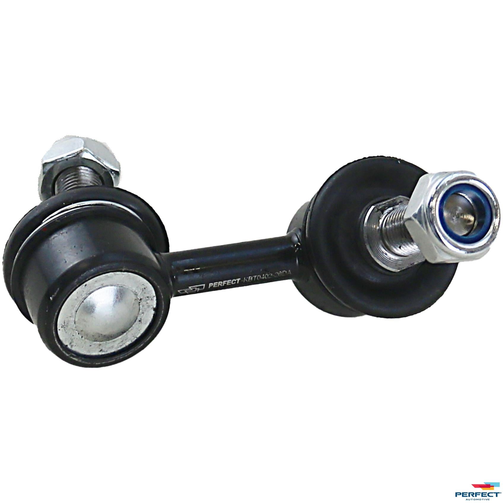 Bieleta Direito - Perfect - KBT0402 - (1)