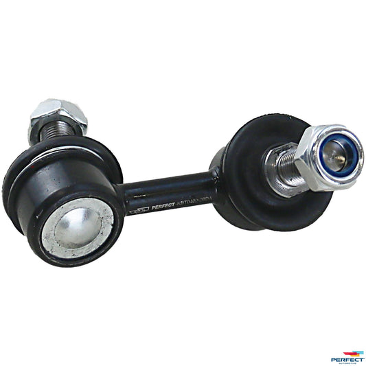 Bieleta Direito - Perfect - KBT0402 - (1)