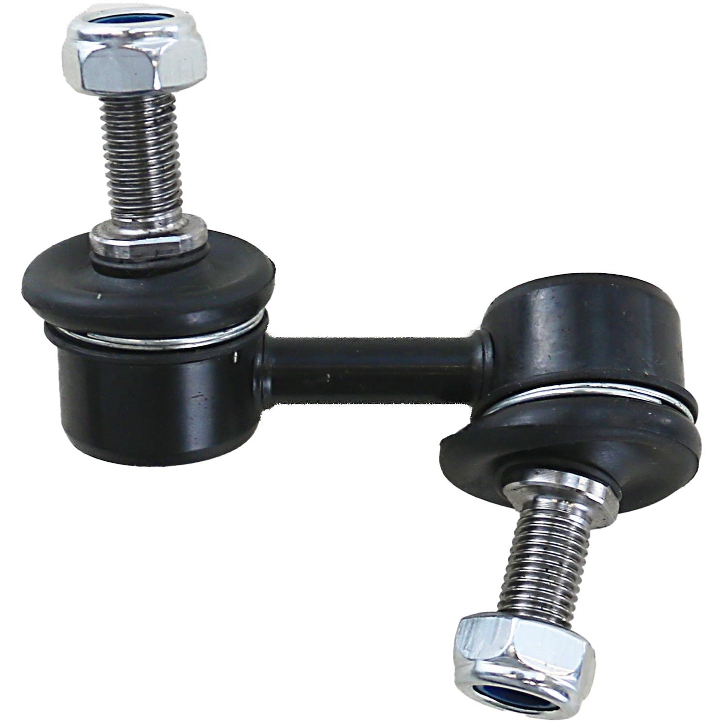 Bieleta Direito - Perfect - KBT0402 - (2)