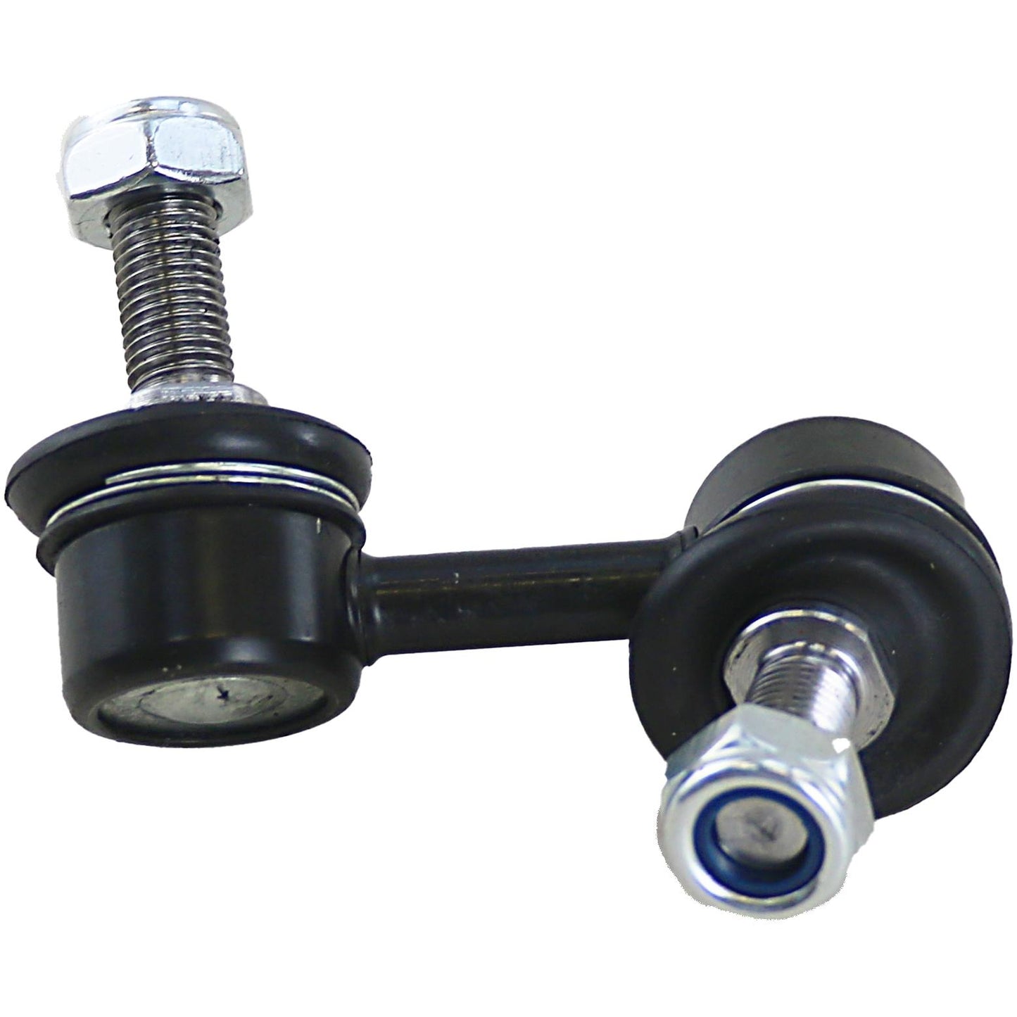 Bieleta Direito - Perfect - KBT0402 - (3)