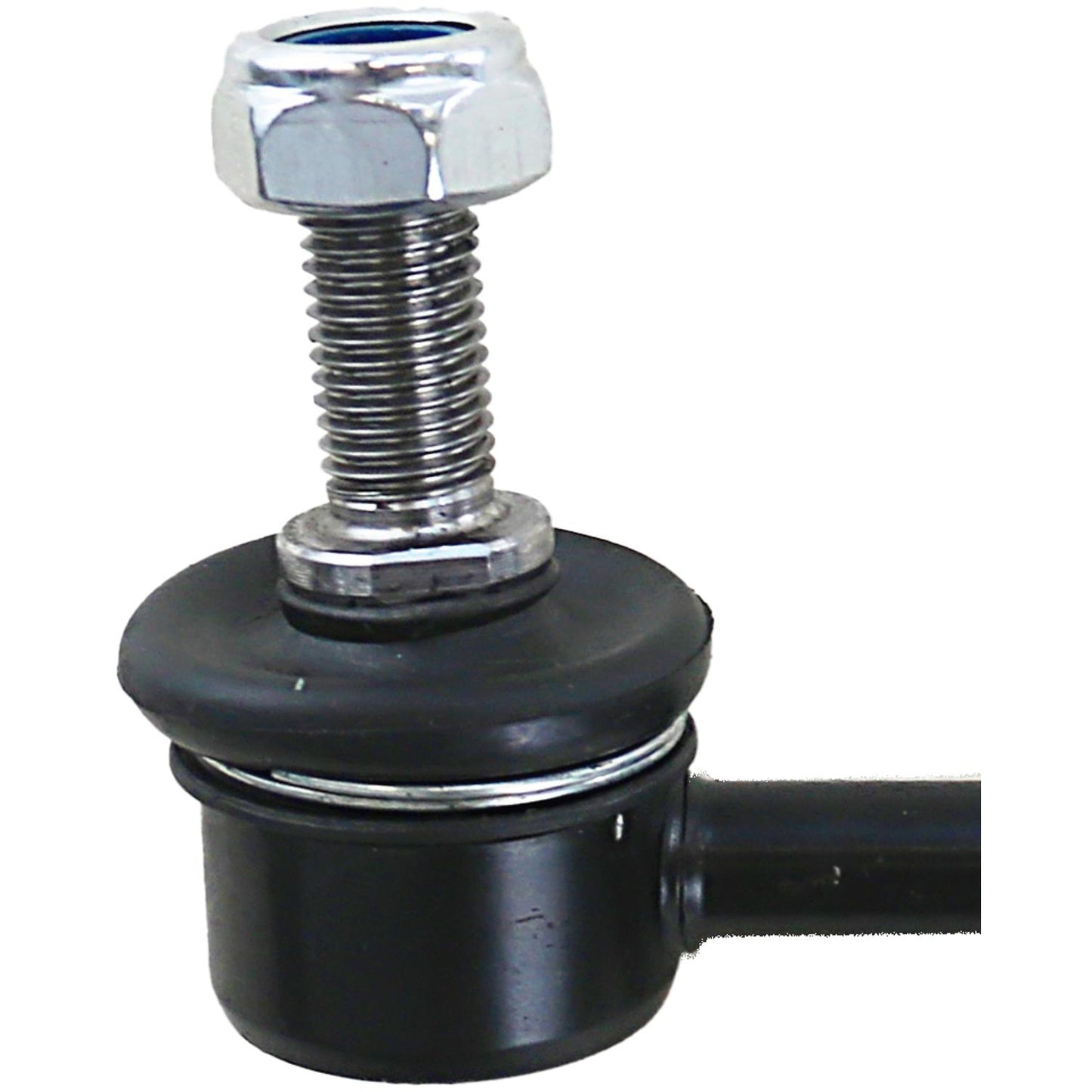 Bieleta Direito - Perfect - KBT0402 - (4)