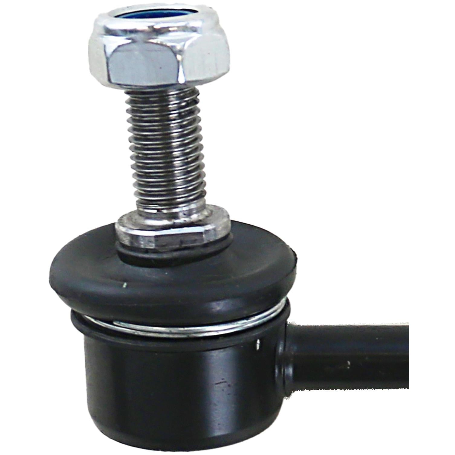 Bieleta Direito - Perfect - KBT0402 - (4)