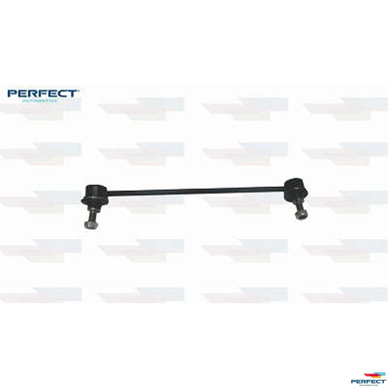Bieleta Dianteiro Direito - Perfect - KBT0412 - (1)