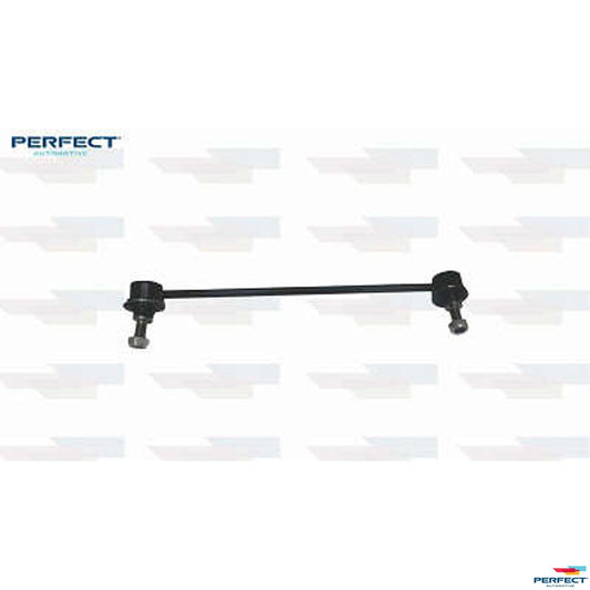Bieleta Dianteiro Direito - Perfect - KBT0412 - (1)