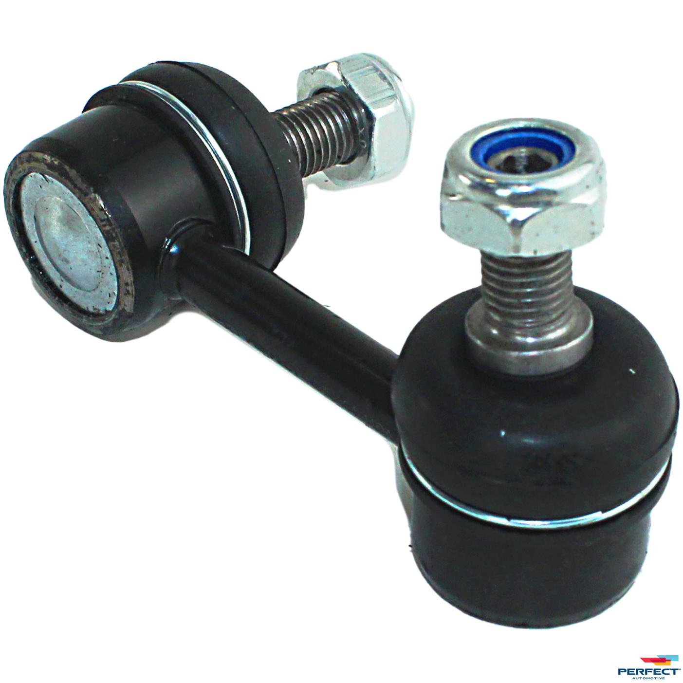 Bieleta Dianteiro Direito - Perfect - KBT0404 - (1)