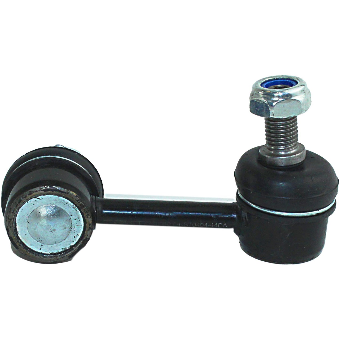 Bieleta Dianteiro Direito - Perfect - KBT0404 - (3)