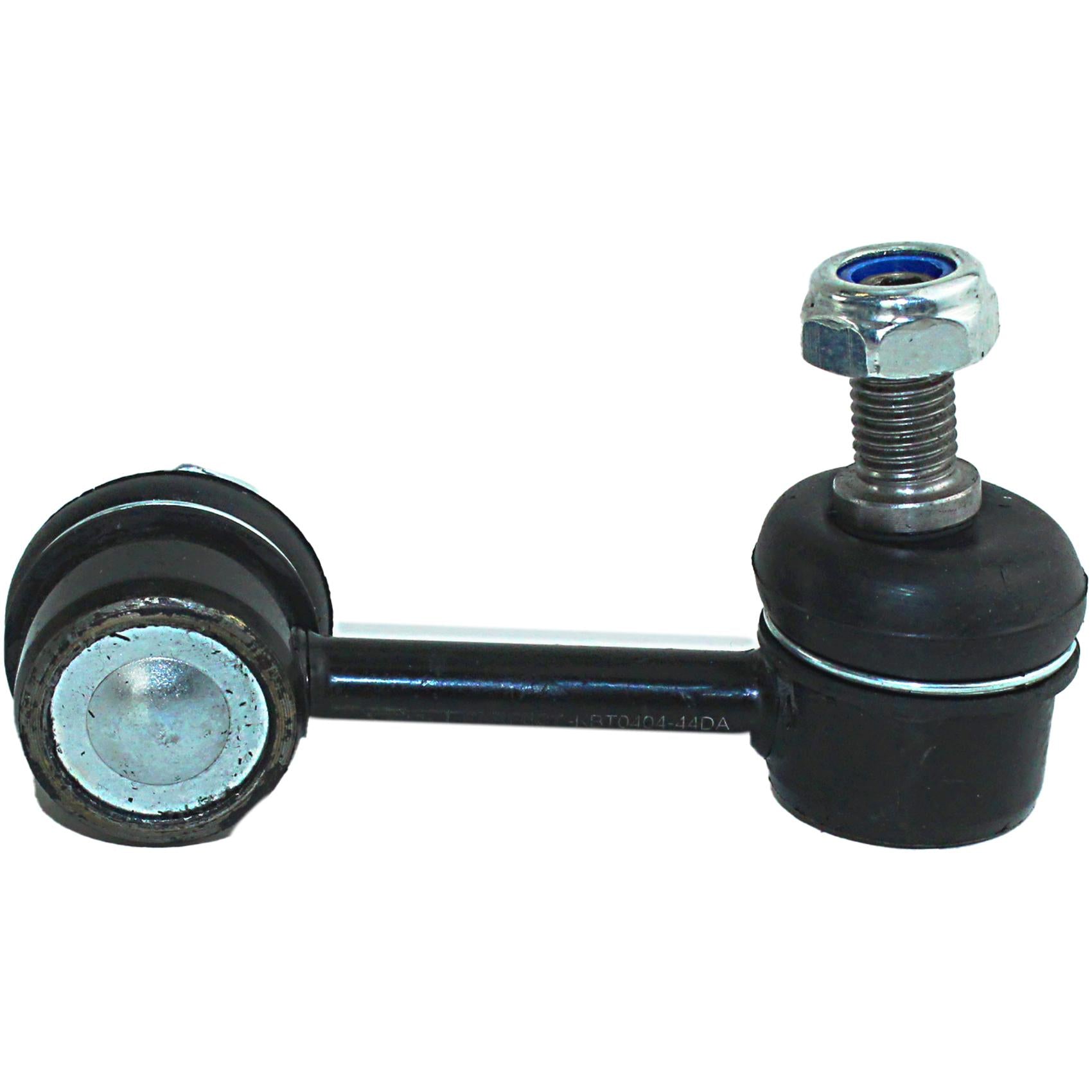 Bieleta Dianteiro Direito - Perfect - KBT0404 - (3)