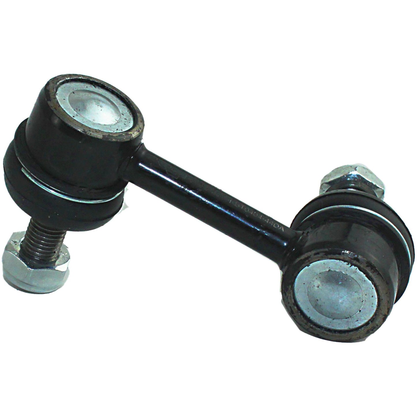 Bieleta Dianteiro Direito - Perfect - KBT0404 - (4)