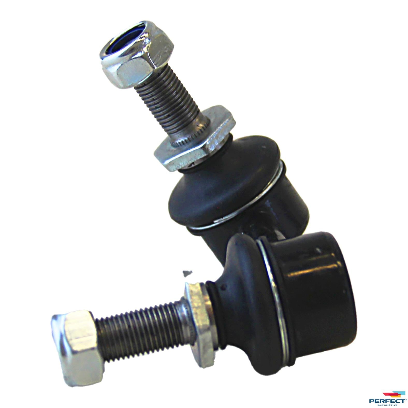Bieleta Barra Estabilizadora Direito - Perfect - KBT1002 - (1)