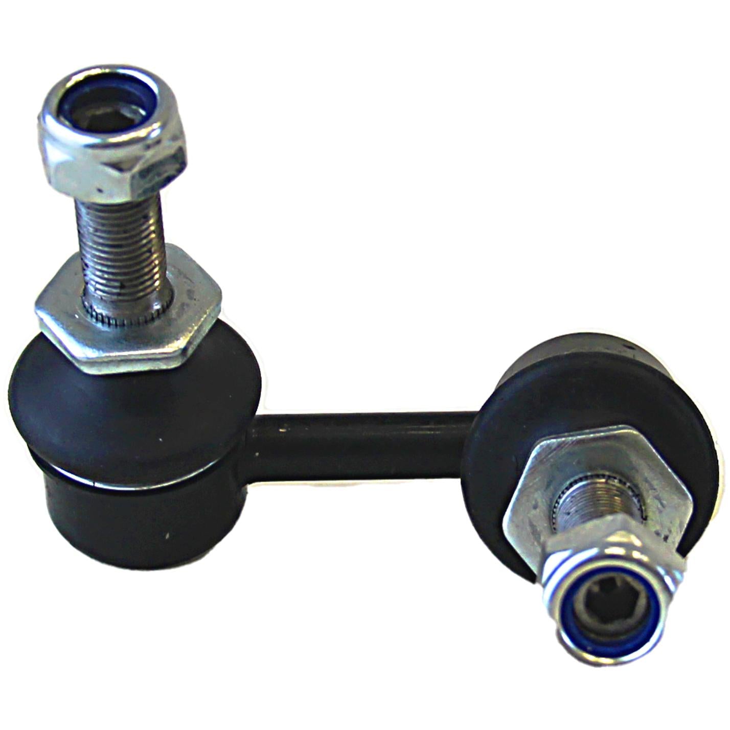 Bieleta Barra Estabilizadora Direito - Perfect - KBT1002 - (2)