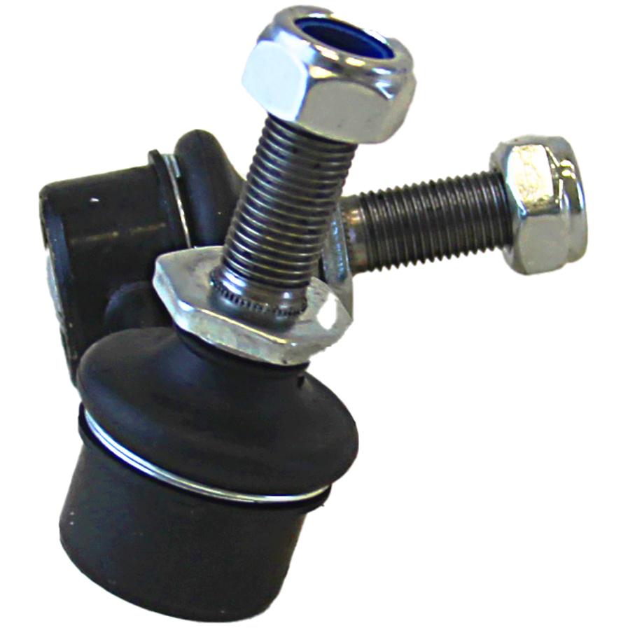 Bieleta Barra Estabilizadora Direito - Perfect - KBT1002 - (3)