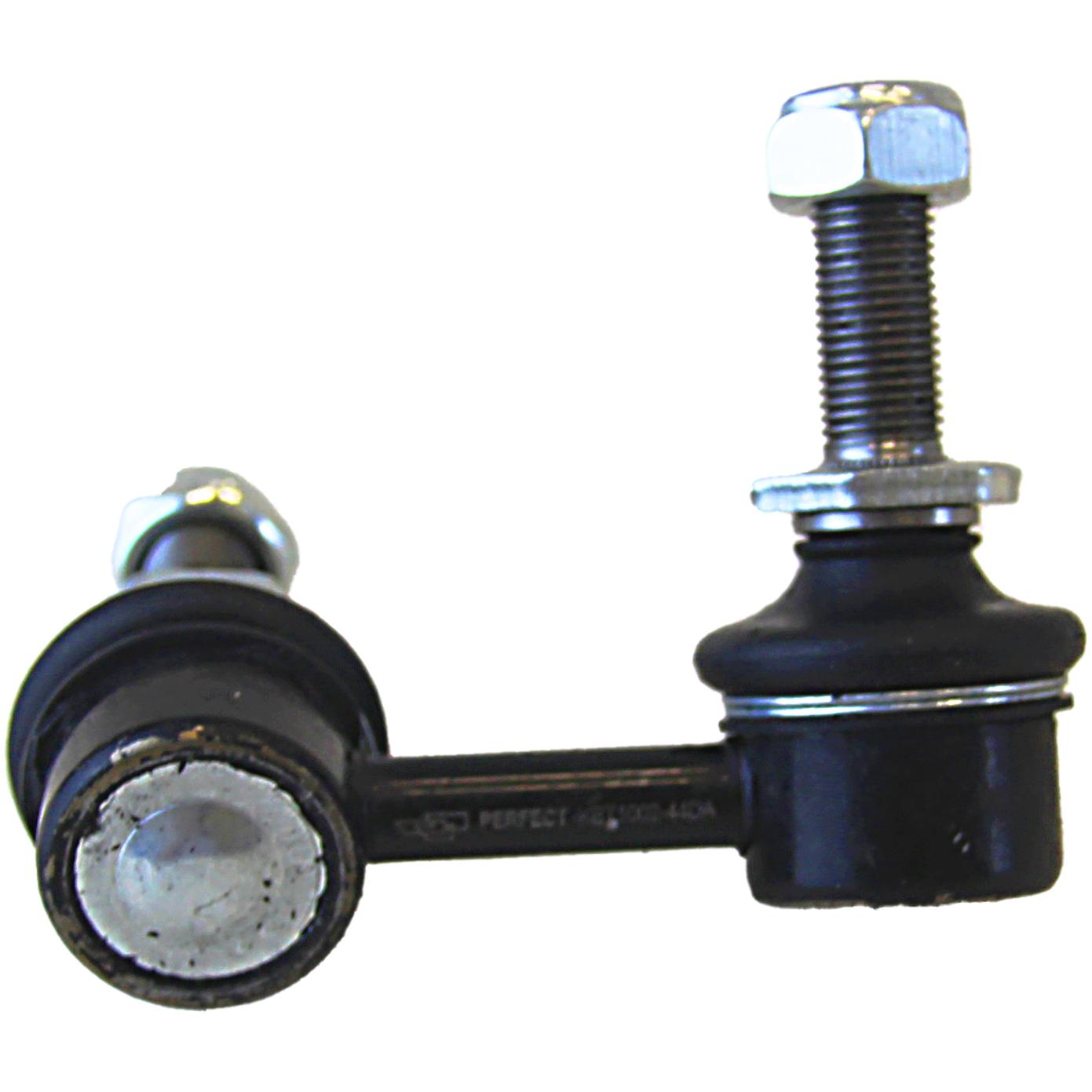 Bieleta Barra Estabilizadora Direito - Perfect - KBT1002 - (4)