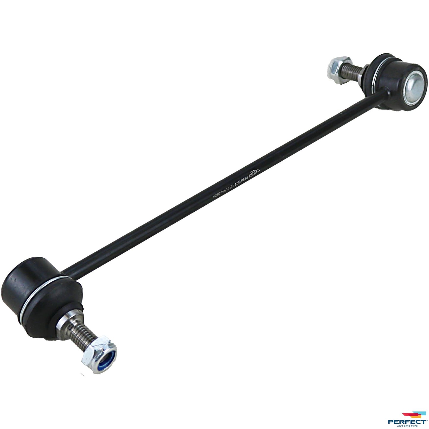 Bieleta Dianteiro Direito - Perfect - KBT1504 - (1)