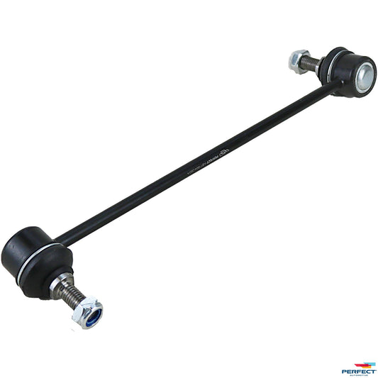Bieleta Dianteiro Direito - Perfect - KBT1504 - (1)
