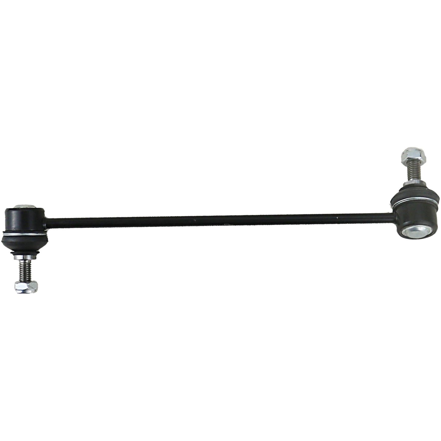 Bieleta Dianteiro Direito - Perfect - KBT1504 - (3)