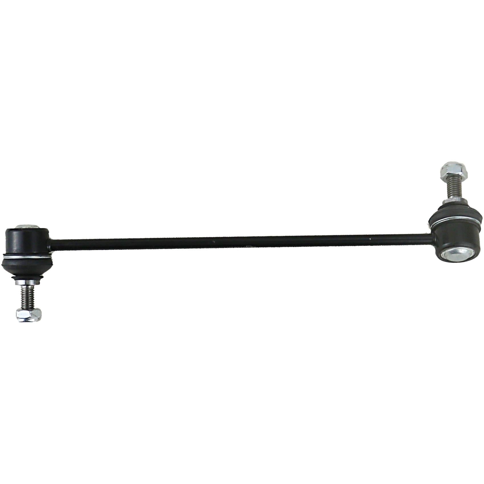 Bieleta Dianteiro Direito - Perfect - KBT1504 - (3)
