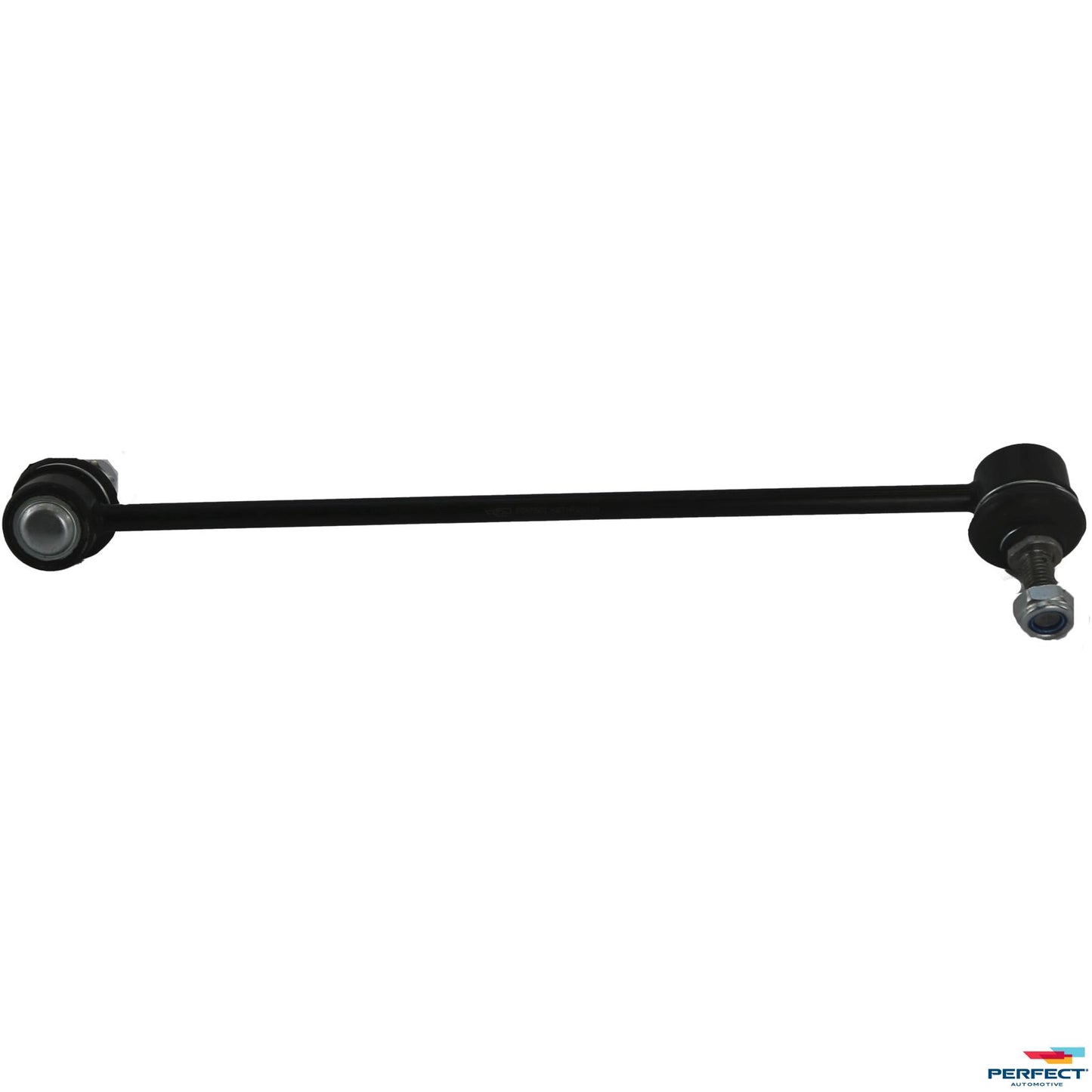 Bieleta Dianteiro Direito - Perfect - KBT1502 - (1)