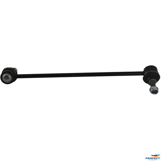 Bieleta Dianteiro Direito - Perfect - KBT1502 - (1)
