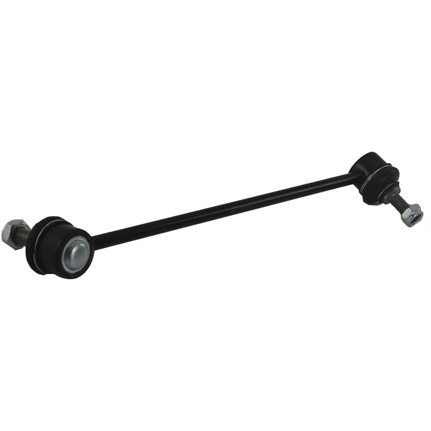 Bieleta Dianteiro Direito - Perfect - KBT1502 - (2)