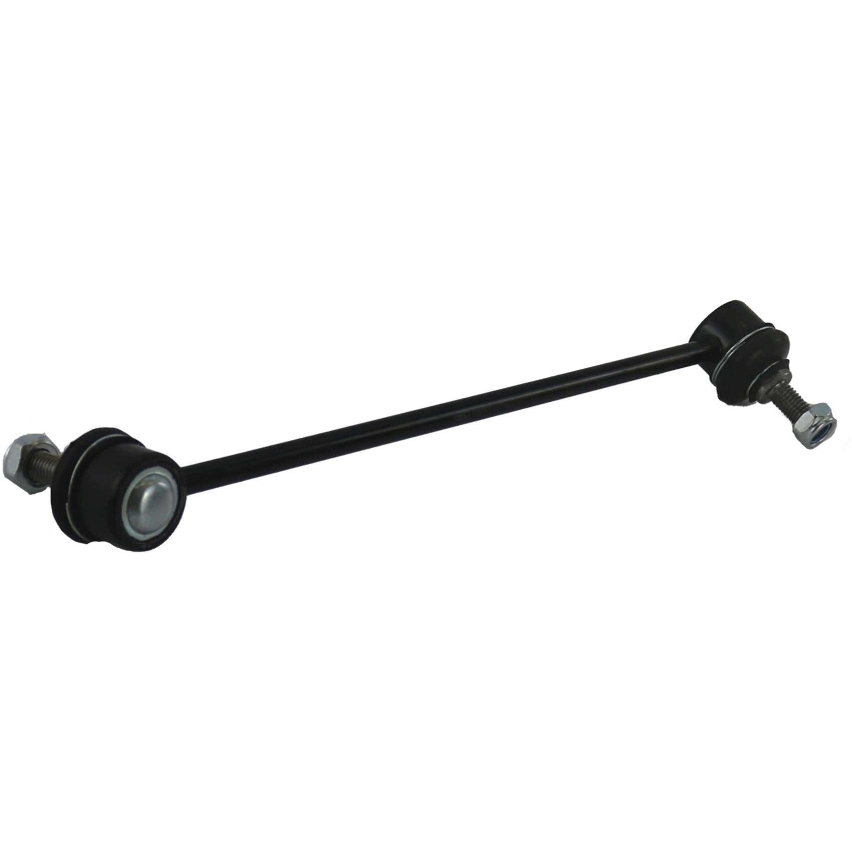 Bieleta Dianteiro Direito - Perfect - KBT1502 - (2)