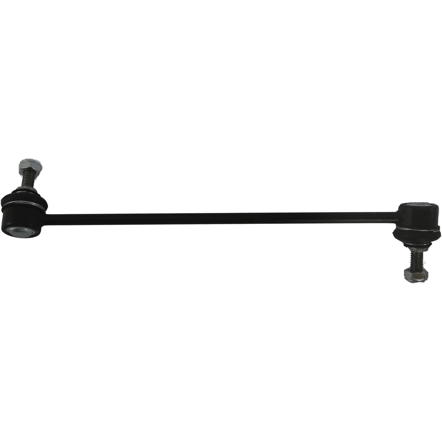 Bieleta Dianteiro Direito - Perfect - KBT1502 - (3)