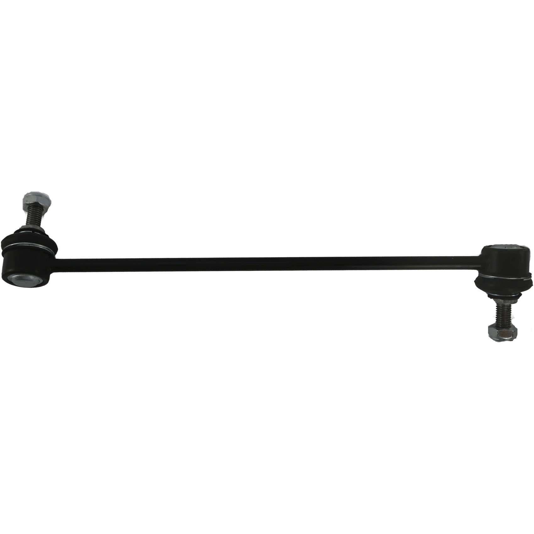 Bieleta Dianteiro Direito - Perfect - KBT1502 - (3)