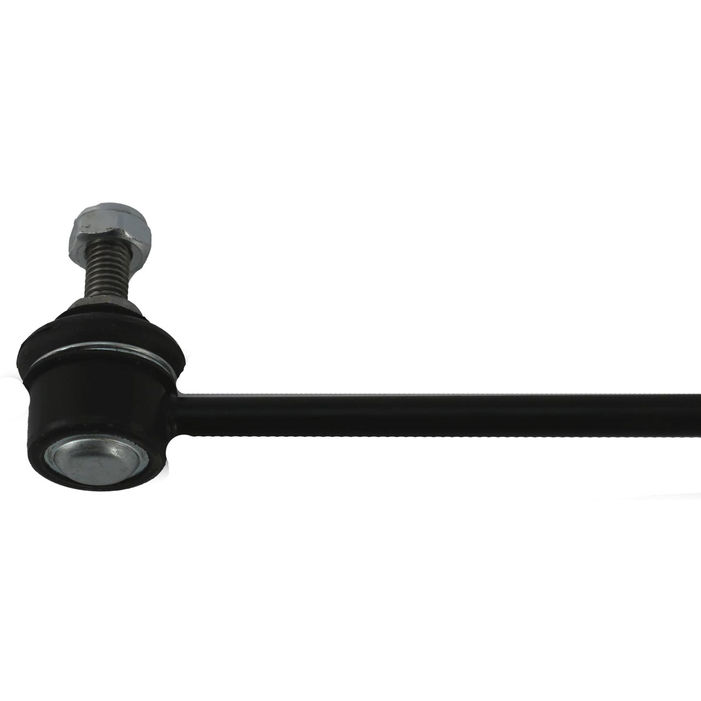 Bieleta Dianteiro Direito - Perfect - KBT1502 - (4)