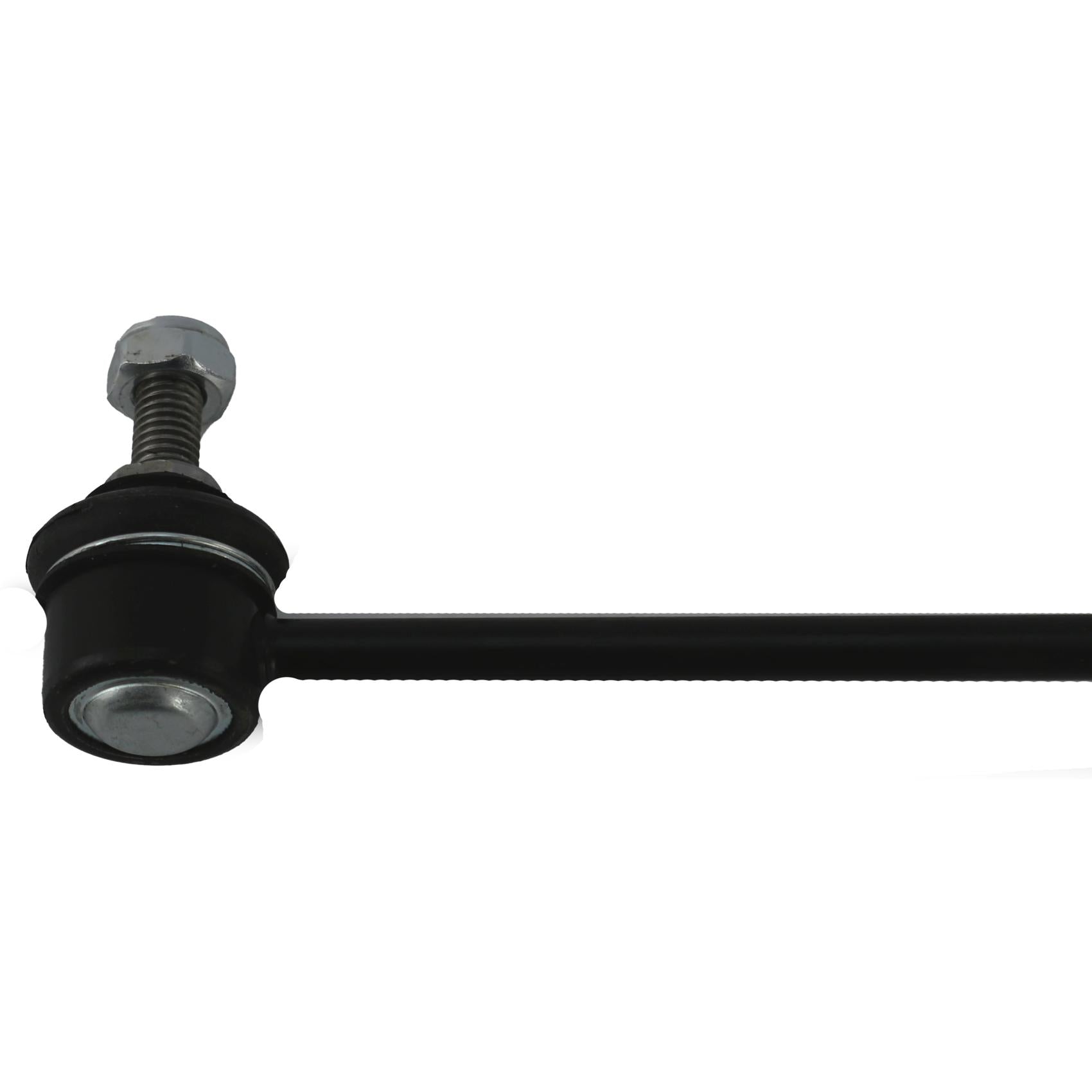 Bieleta Dianteiro Direito - Perfect - KBT1502 - (4)
