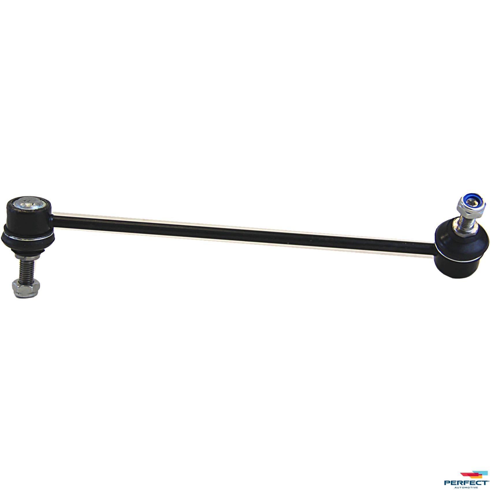 Bieleta Dianteiro Esquerdo - Perfect - KBT1505 - (1)