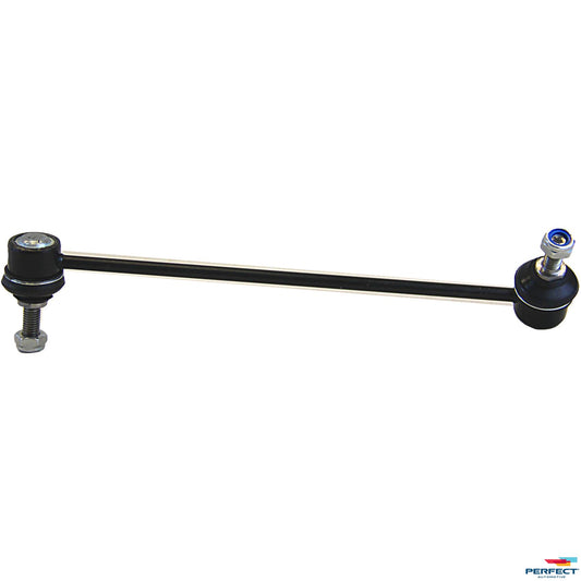 Bieleta Dianteiro Esquerdo - Perfect - KBT1505 - (1)