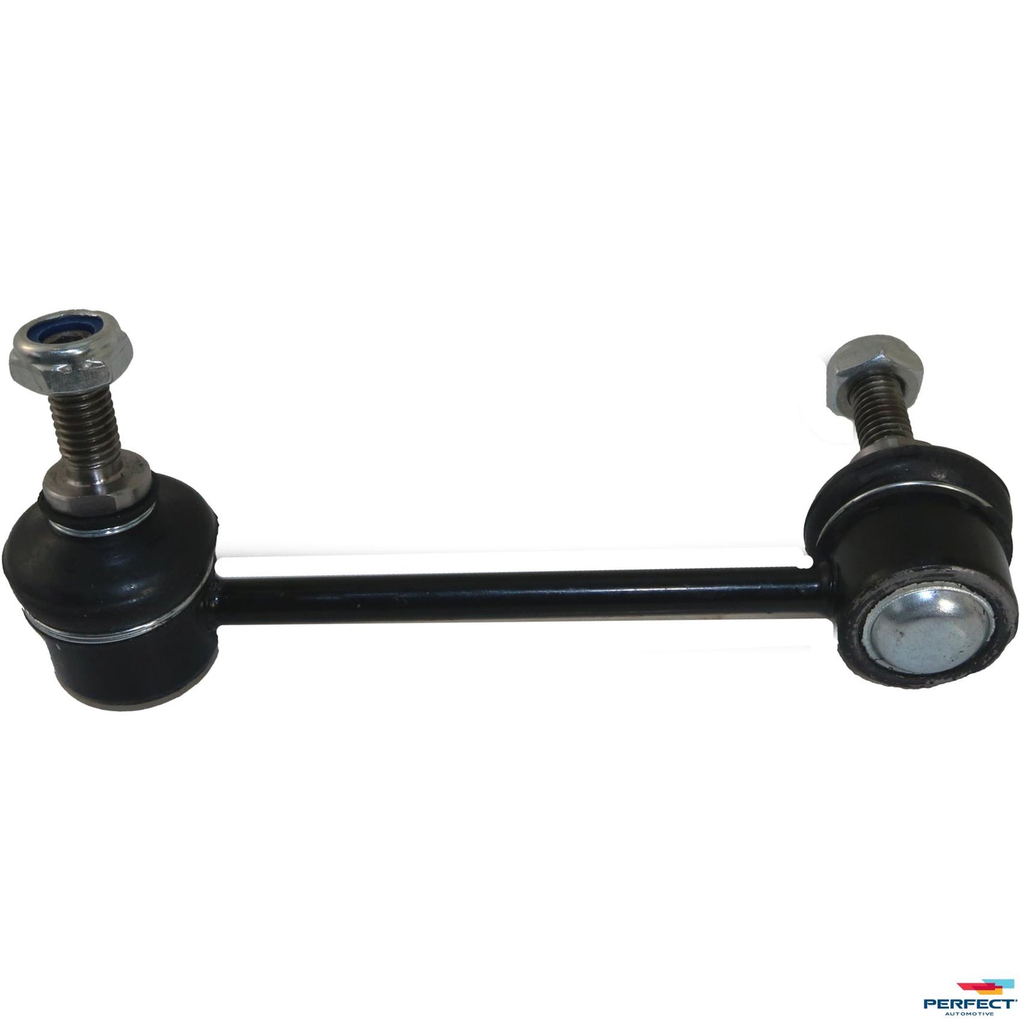 Bieleta Traseira Direito - Perfect - KBT1506 - (1)