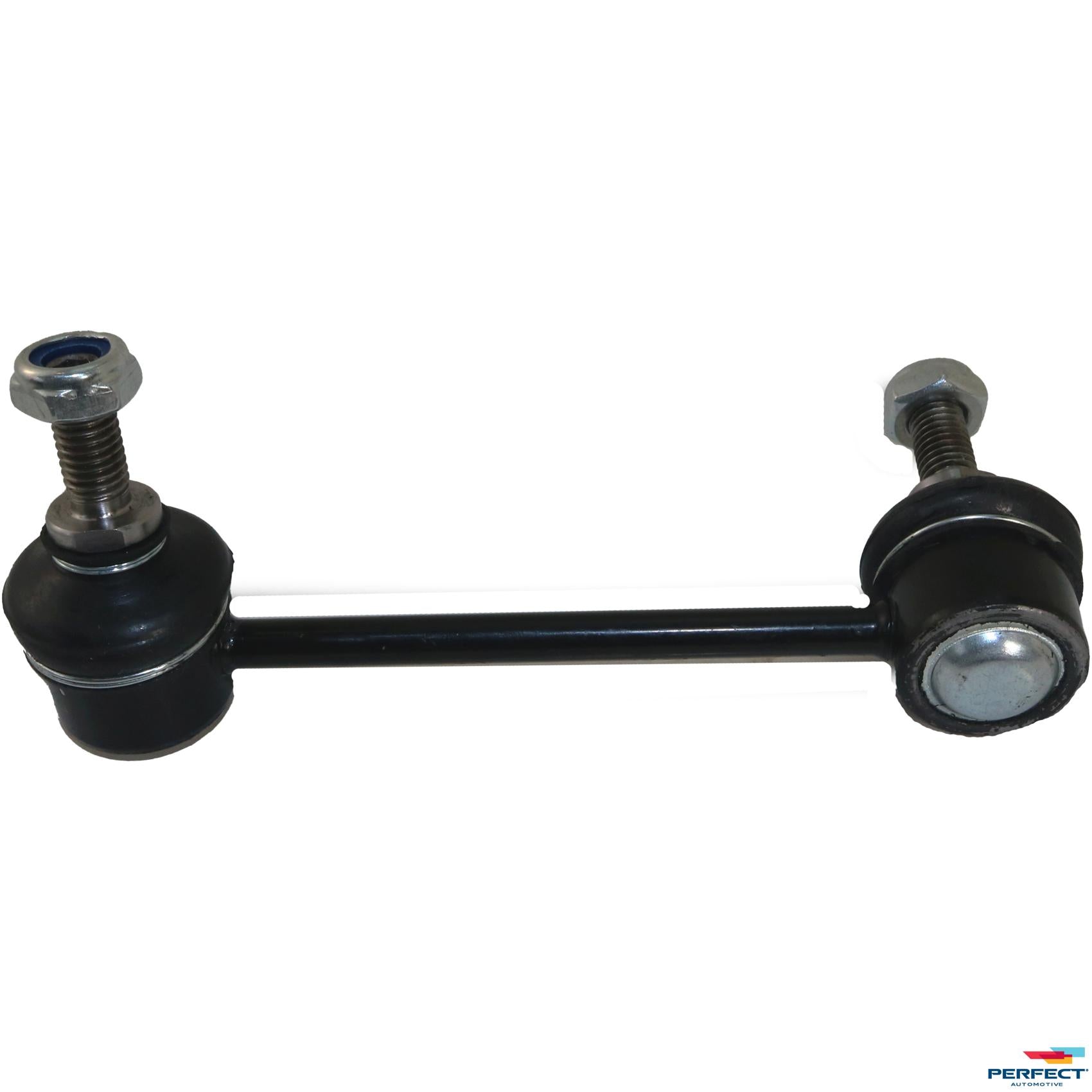 Bieleta Traseira Direito - Perfect - KBT1506 - (1)