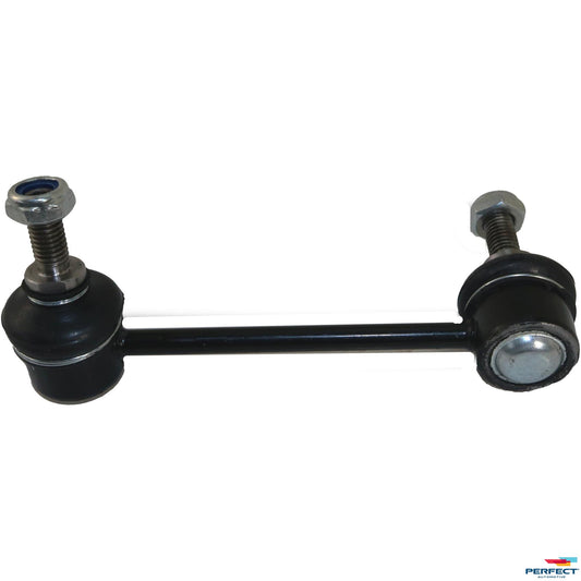 Bieleta Traseira Direito - Perfect - KBT1506 - (1)
