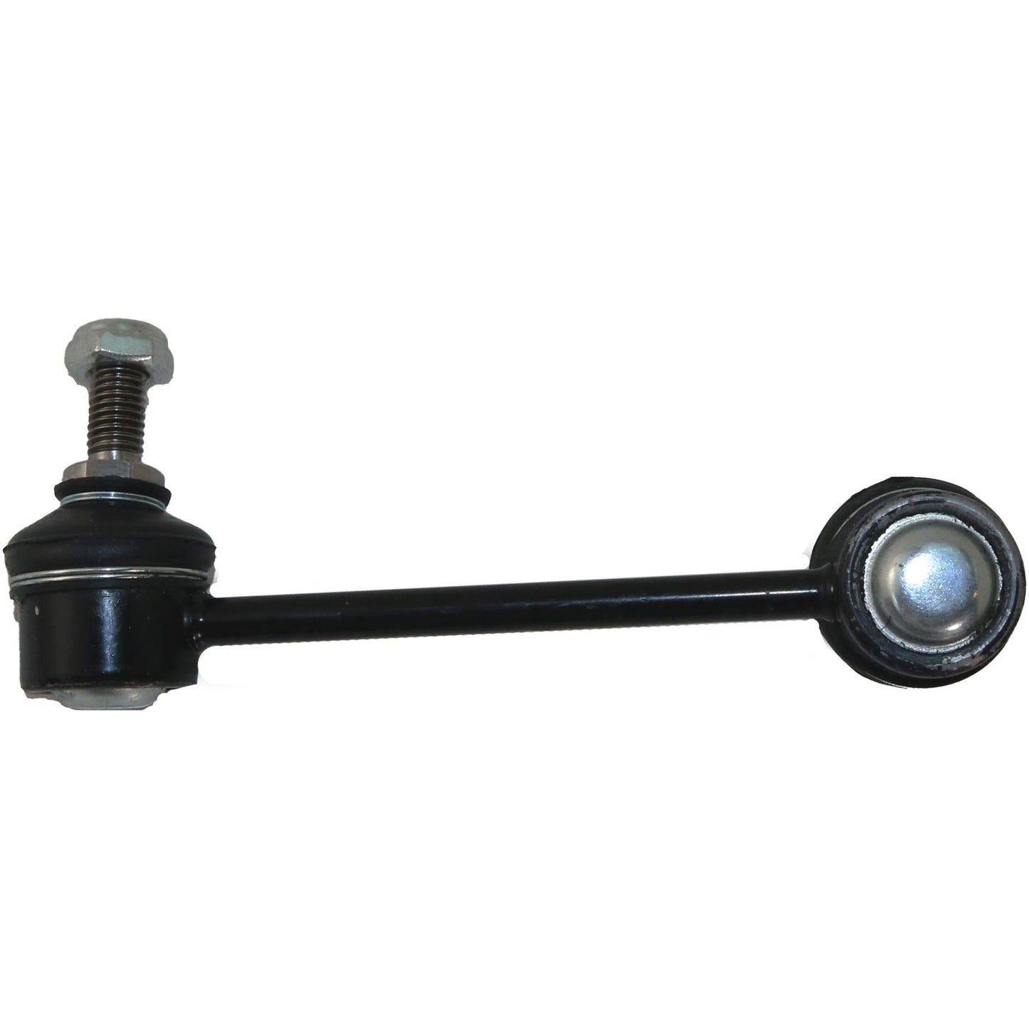 Bieleta Traseira Direito - Perfect - KBT1506 - (2)