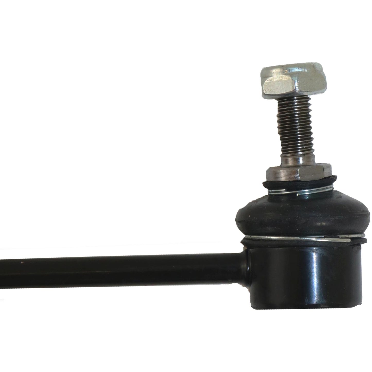 Bieleta Traseira Direito - Perfect - KBT1506 - (3)