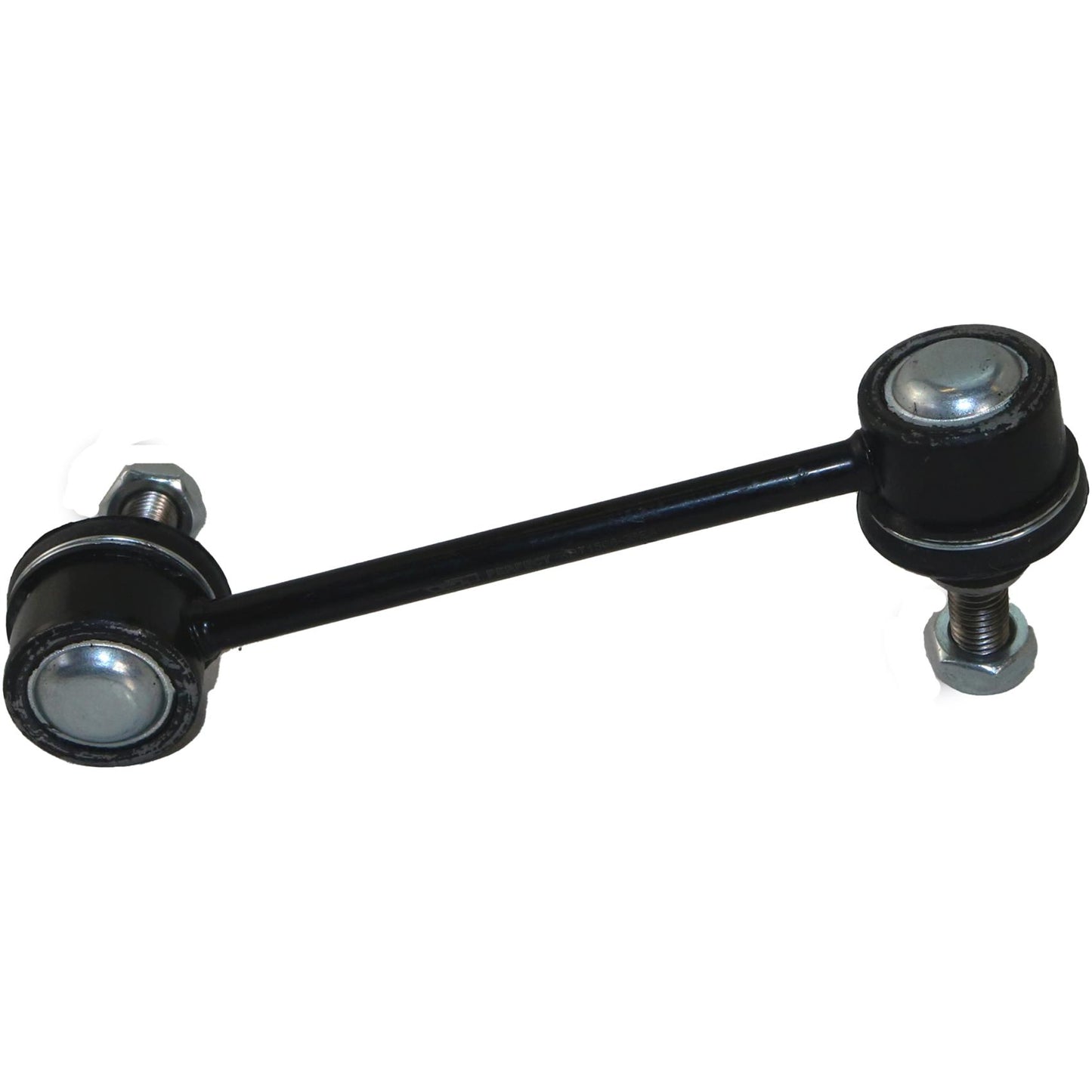 Bieleta Traseira Direito - Perfect - KBT1506 - (4)