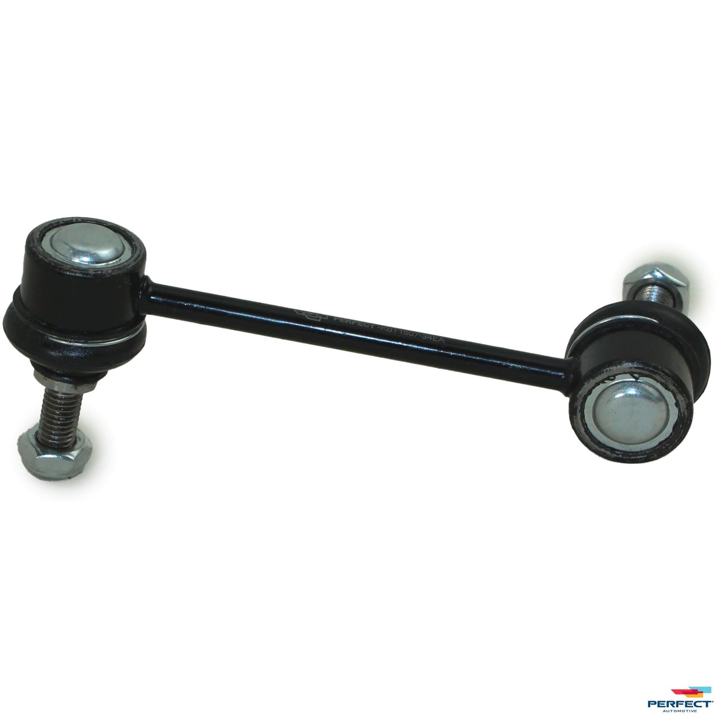 Bieleta Traseira Esquerdo - Perfect - KBT1507 - (1)