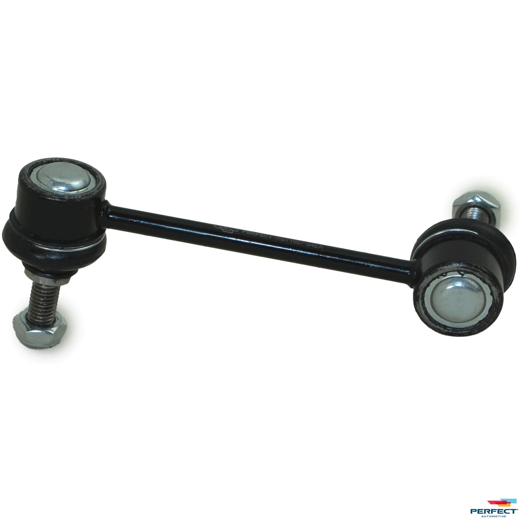 Bieleta Traseira Esquerdo - Perfect - KBT1507 - (1)