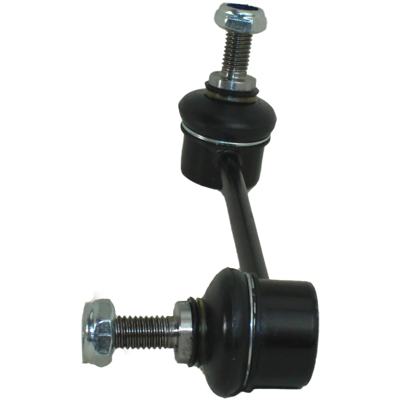 Bieleta Traseira Esquerdo - Perfect - KBT1507 - (2)