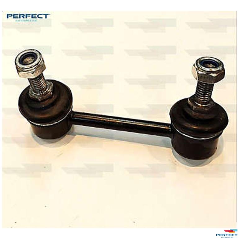 Bieleta Traseira Esquerdo - Perfect - KBT1703 - (1)