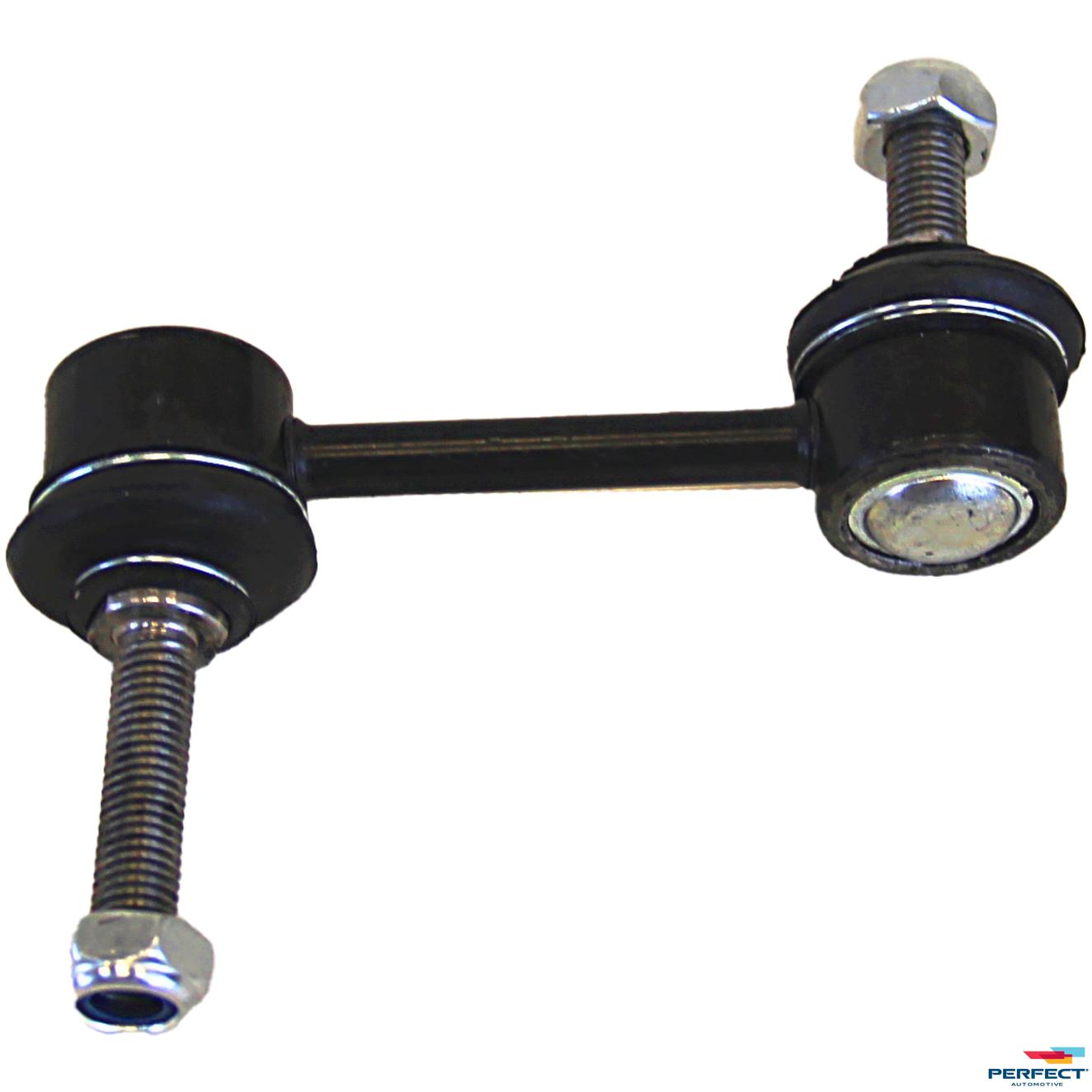 Bieleta Traseira Direito ou Esquerdo para Chery Cielo - Perfect - KBT1705 - (1)