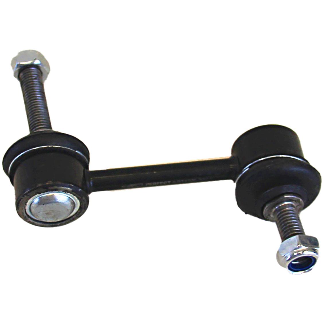 Bieleta Traseira Direito ou Esquerdo para Chery Cielo - Perfect - KBT1705 - (2)