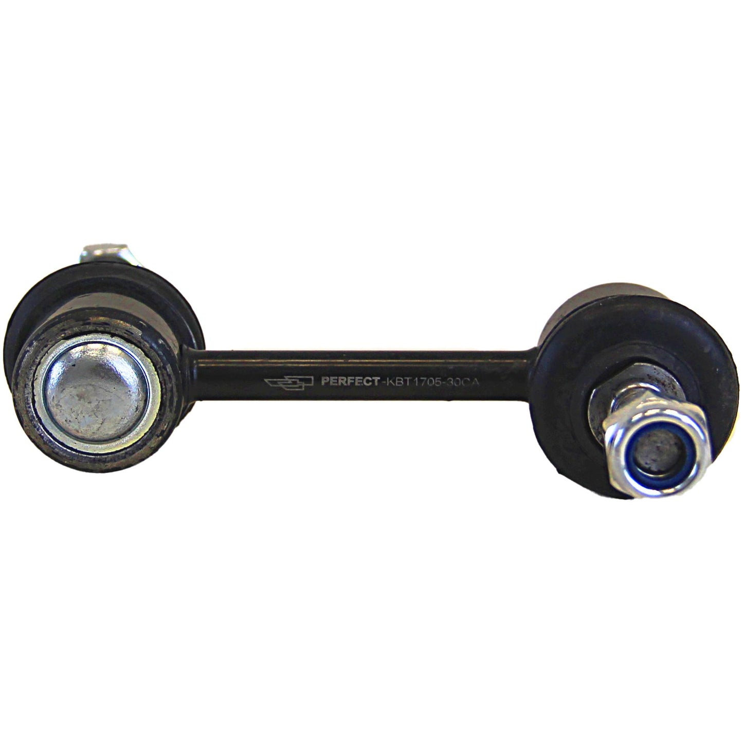 Bieleta Traseira Direito ou Esquerdo para Chery Cielo - Perfect - KBT1705 - (3)