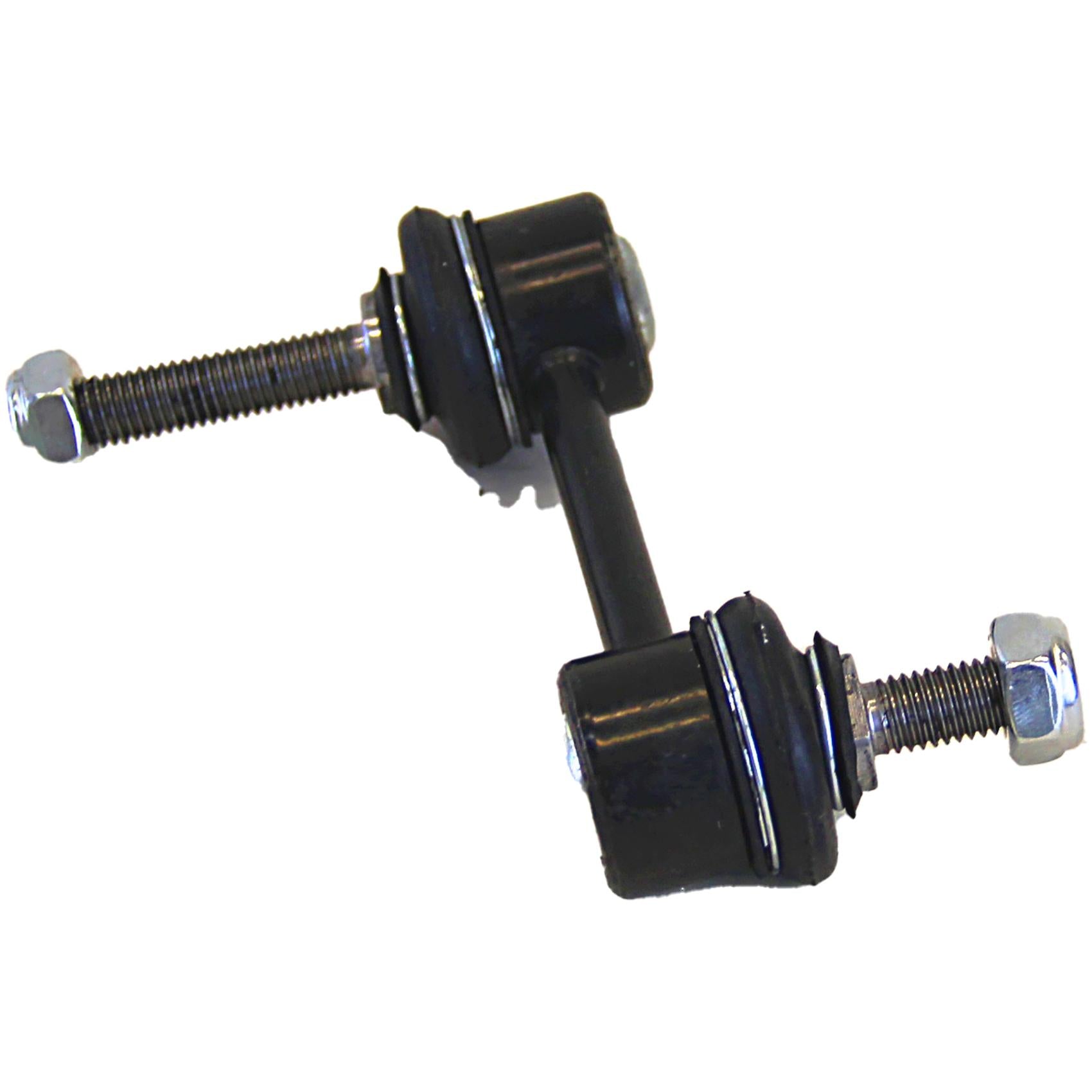 Bieleta Traseira Direito ou Esquerdo para Chery Cielo - Perfect - KBT1705 - (4)